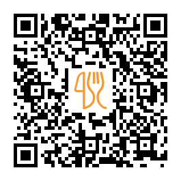 QR-code link către meniul Golden Lion