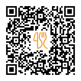 QR-code link către meniul Bom Hamburguer