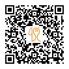 QR-code link către meniul Lisova Pisnia