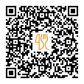 QR-code link către meniul La Montana