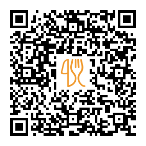 QR-code link către meniul Sucos Pali Palam