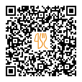 QR-code link către meniul Caffe Roma