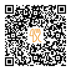 QR-code link către meniul Super Buffet