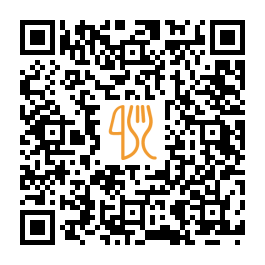 QR-code link către meniul Pizza Pizza