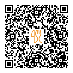 QR-code link către meniul Zeytin Altı Izgara Ve Köy Kahvaltısı