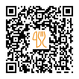 QR-code link către meniul Mala Gossa