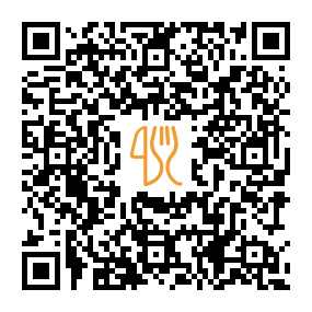 QR-code link către meniul Pizzaria Andrick