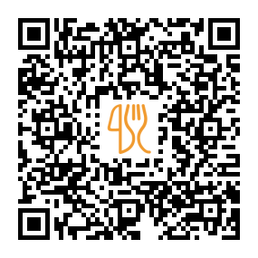 QR-code link către meniul Le Tre Torri