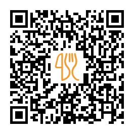 QR-code link către meniul Ligiane Carvalho