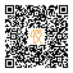 QR-code link către meniul Dc Grill