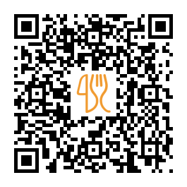 QR-code link către meniul Cafes Cafe