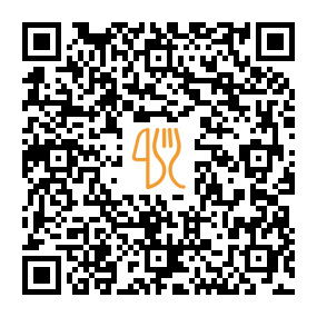 QR-code link către meniul Pattarin Thai Cuisine