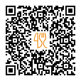 QR-code link către meniul Vor Anker