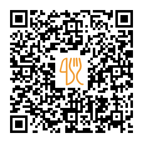 QR-code link către meniul Farsh Pizza Sushi Fastfood