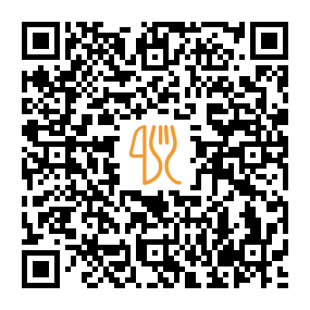 QR-code link către meniul Razvlekatelny Kompleks Parus