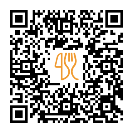 QR-code link către meniul Palʹmira