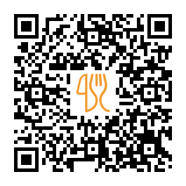 QR-code link către meniul Tadım Köfte Salonu