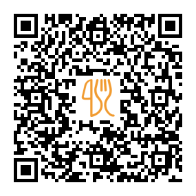 QR-code link către meniul Sichuan Garden