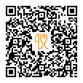 QR-code link către meniul Pizzeria Capadocia Ristorante