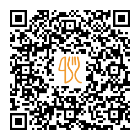 QR-code link către meniul Fortis Pizzeria