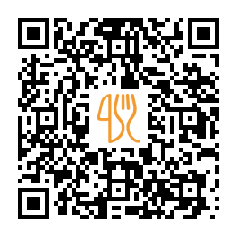 QR-code link către meniul Arıkan Ev Yemekleri