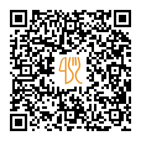 QR-code link către meniul Ресторан Fontanskiy