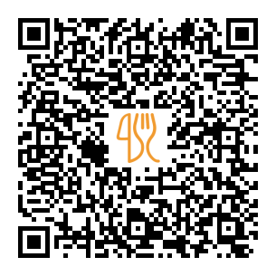 QR-code link către meniul Kamil Usta'nın Yeri Satır Köfte