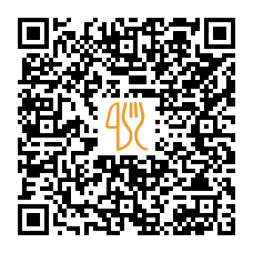 QR-code link către meniul Egg Roll Express