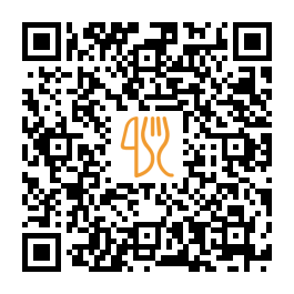 QR-code link către meniul Latin Fiesta