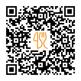 QR-code link către meniul El Meson