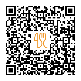 QR-code link către meniul Zur Sonne