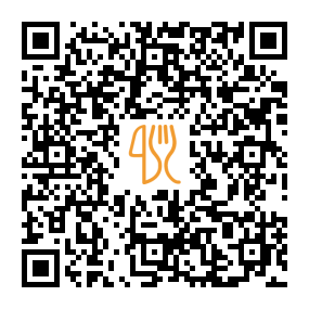 QR-code link către meniul New Century