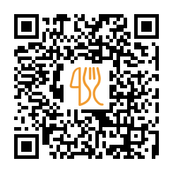 QR-code link către meniul Jame