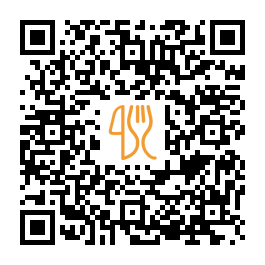 QR-code link către meniul Amorino - Cabourg