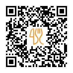 QR-code link către meniul Panago Pizza