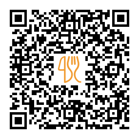 QR-code link către meniul Alʹpiysʹkyy, Restoran, Optima Park ʹ