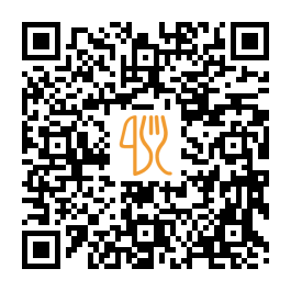 QR-code link către meniul Blackhouse