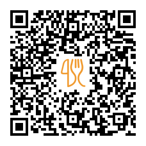 QR-code link către meniul Katsusato Higashiura