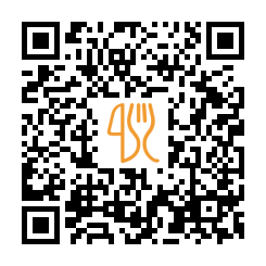 QR-code link către meniul Vize Balık Evi