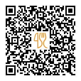 QR-code link către meniul Olympos