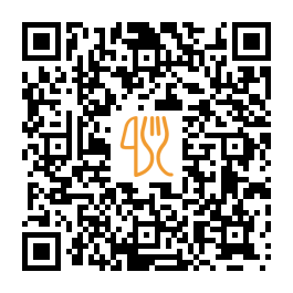 QR-code link către meniul Pho Xe Lua