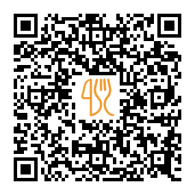 QR-code link către meniul Sonne Wilhams