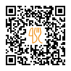 QR-code link către meniul Amma’s Kitchen New