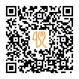 QR-code link către meniul Şelale Restoran