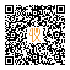 QR-code link către meniul Pizza Mia