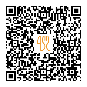 QR-code link către meniul Żabczyńscy Piekarania|cukiernia