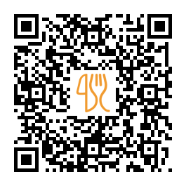 QR-code link către meniul Goldenes Horn