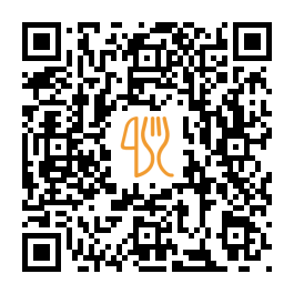 QR-code link către meniul La Villa