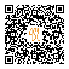 QR-code link către meniul Sepetçioğlu