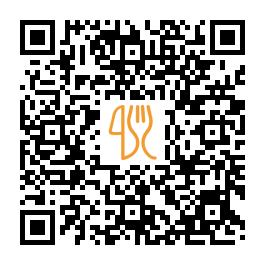 QR-code link către meniul Moskovsʹkyy